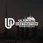 9Vids. Com: the Ultimate Destination for Free and Legal Online Videos