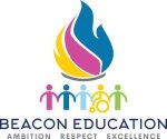 A Beacon in Education and Advocacy
