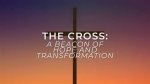 A Beacon of Hope and Community Transformation