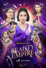 A Beauty Empire and a Philanthropic Legacy