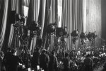 A Behind-the-Scenes Look at Political Influence and Controversy