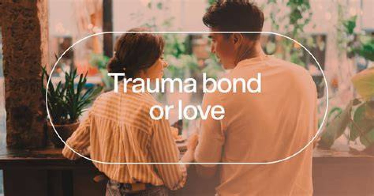A Bond of Love, Support, and Inspiration
