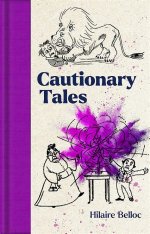 A Cautionary Tale of Privacy