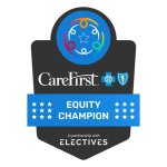 A Champion for Equity and Progress