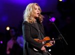 A Closer Look: Alison Krauss's Personal Life and Journey