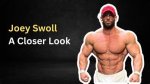 A Closer Look at His Height, Weight, Net Worth, and Age