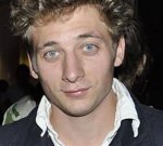 A Closer Look at Jeremy Allen White's Relationship with His Grandfather