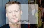 A Closer Look at the Australian Actor's Wealth