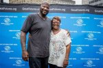 A Closer Look at the Basketball Legend's Personal Life