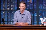 A Closer Look at the Comedian's Family Life