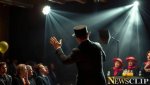 A Closer Look at the Illusionist's Earnings