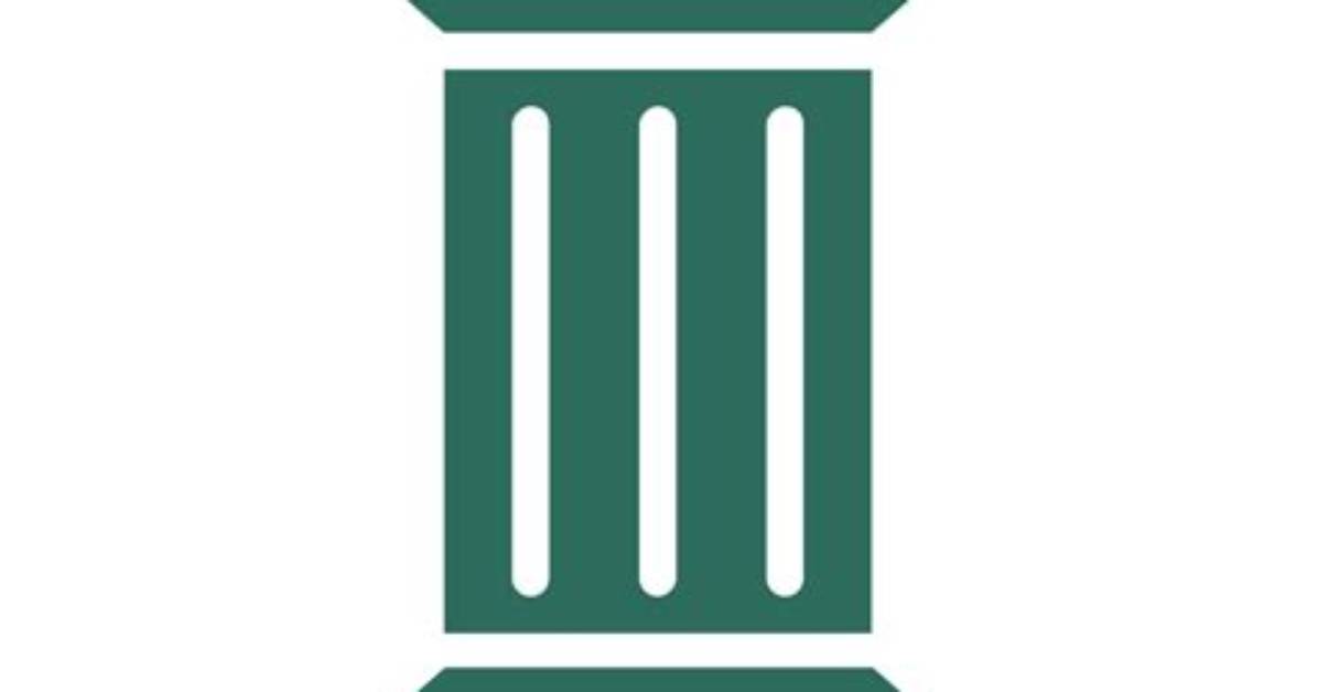A Community Pillar and Mentor