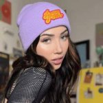 A Comprehensive Exploration of "Willow Harper Onlyfans Leaked"