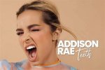 A Comprehensive Guide to Addison Rae's Onlyfans Leaks