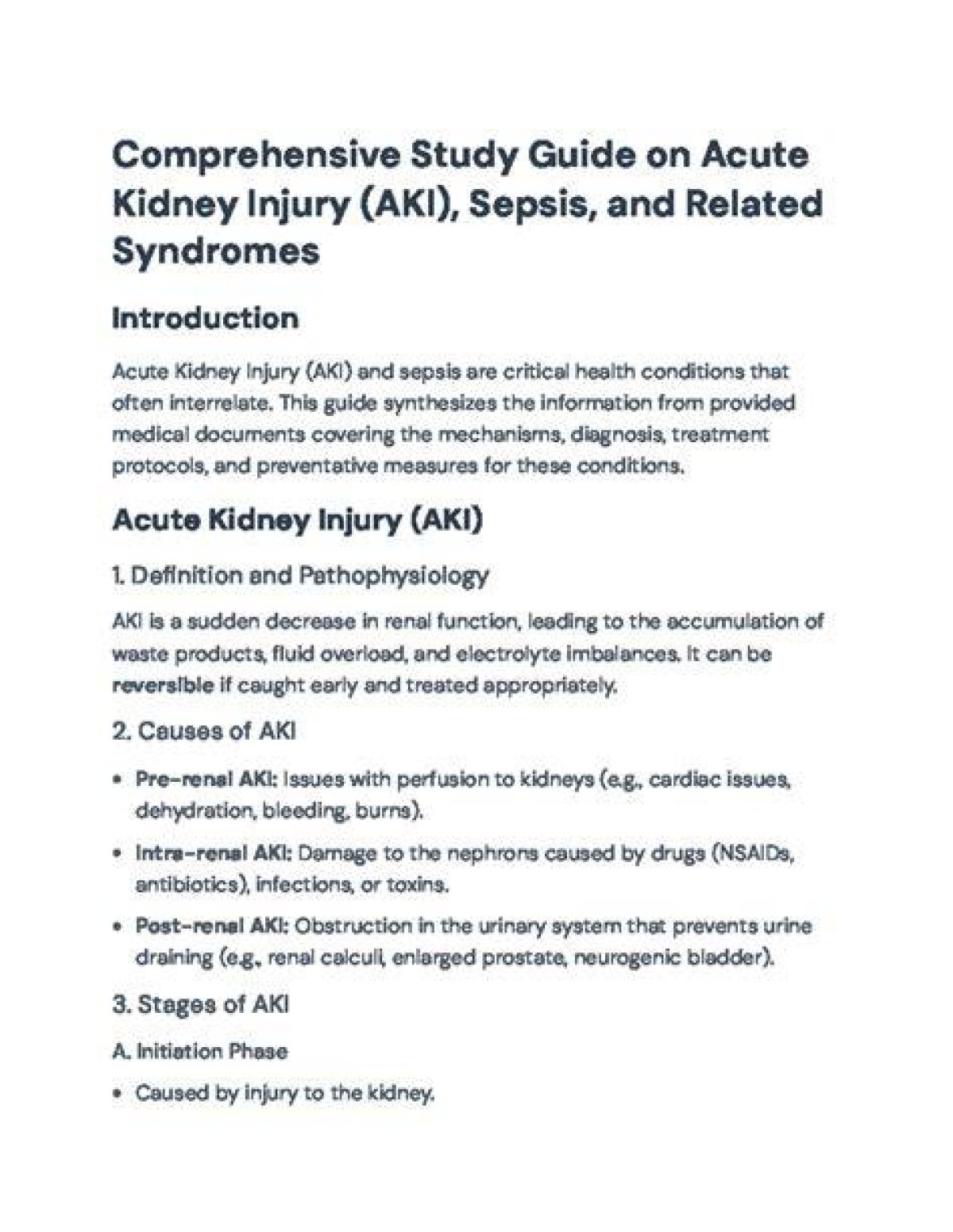 A Comprehensive Guide to "Aki-H": Understanding Its Significance and Impact