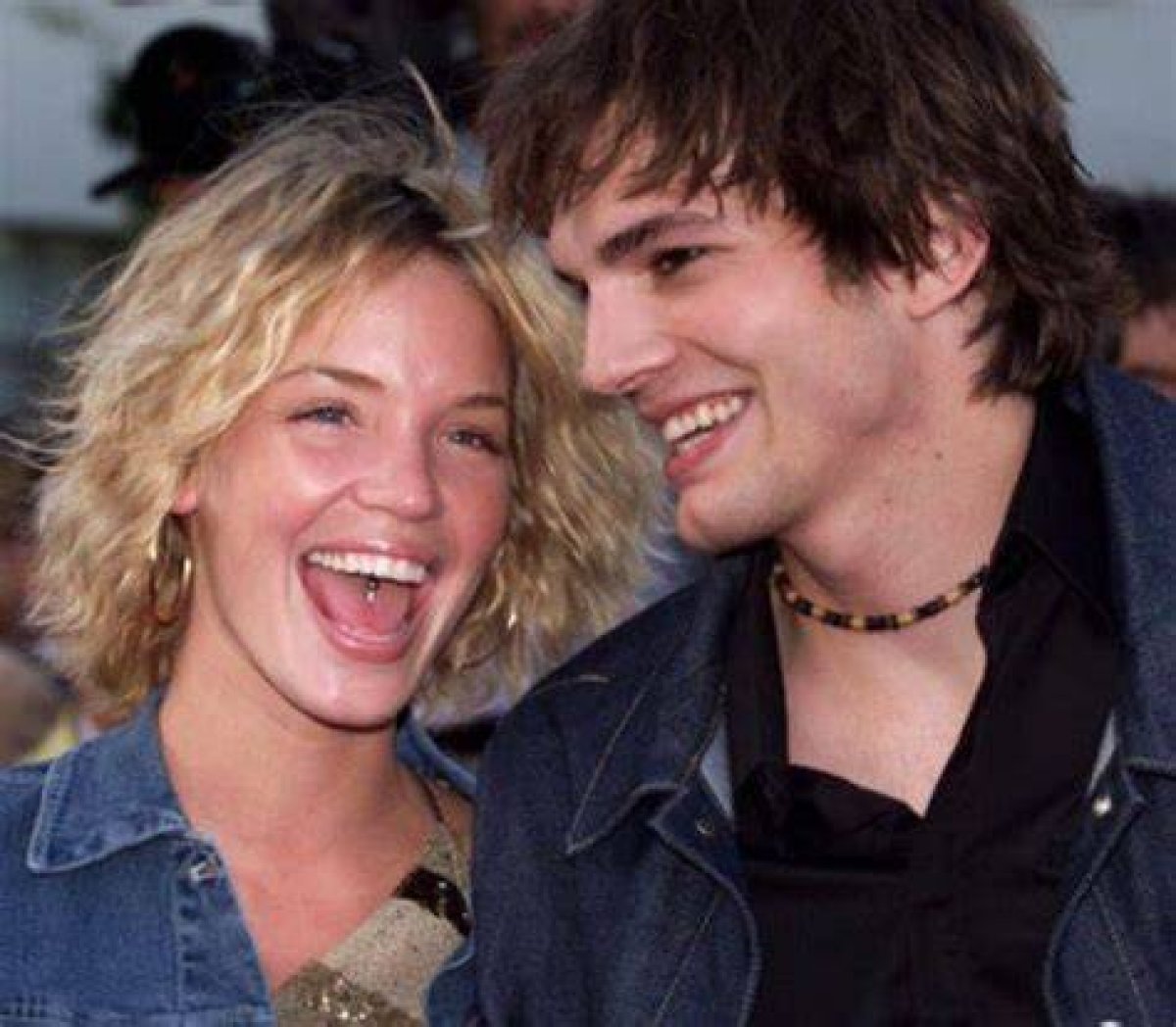 A Comprehensive Guide to Ashley Ellerin: Life, Career, and Legacy