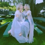 A Comprehensive Guide to Aurora Aksnes' Partner: Insights and More