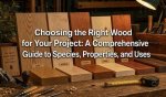 A Comprehensive Guide to Ava Wood Cases: Everything You Need to Know