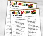 A Comprehensive Guide to Famous Black Tv Shows