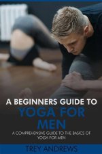 A Comprehensive Guide to Figgy and Trey: Everything You Need to Know