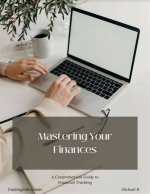 A Comprehensive Guide to Her Finances