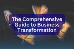 A Comprehensive Guide to His Drastic Transformation
