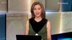 A Comprehensive Guide to Lisa Abramowicz: Career, Achievements, and Insights