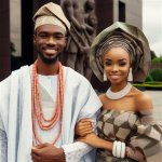 A Comprehensive Guide to Prominent Nigerian Male Actors