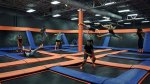A Comprehensive Guide to Sky Zone Membership Cancellation
