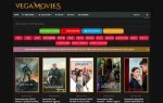 A Comprehensive Guide to Vegamovies. Con: Your Go-to Source for Movies