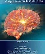 A Comprehensive Health Update for 2024