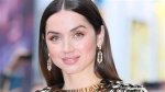 A Comprehensive Look at Ana De Armas and Her Nose Job: Facts, Myths, and Insights