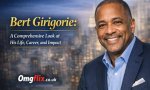 A Comprehensive Look at His Life, Career, and Personal Journey