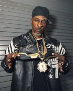 A Comprehensive Look at Rakim: the God Mc of Hip-Hop