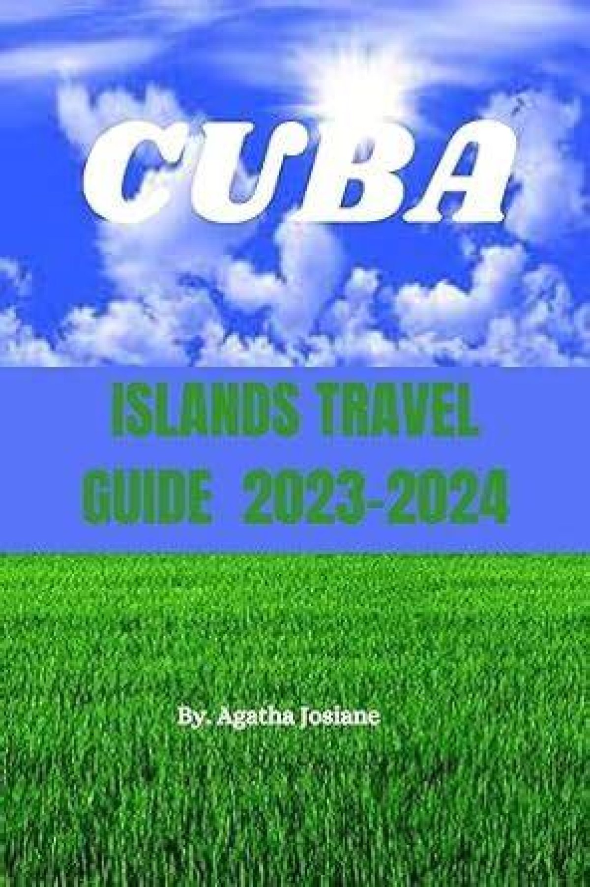 A Culinary Journey to Cuba's Heart