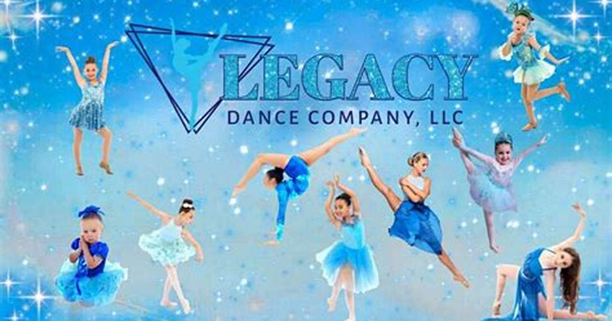 A Dance Icon's Journey, Legacy, and Impact