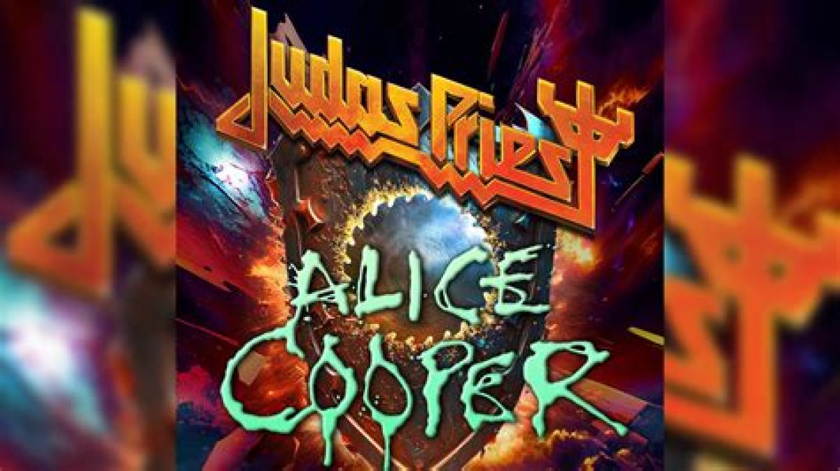 A Deep Dive into Alice Cooper's Children: Their Lives and Legacy