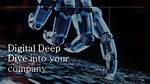 A Deep Dive into Digital Privacy and Consent
