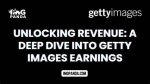 A Deep Dive into Earnings and Influence