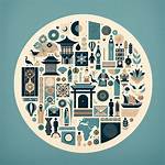 A Deep Dive into Fan Culture, Content Creation, and Digital Identity