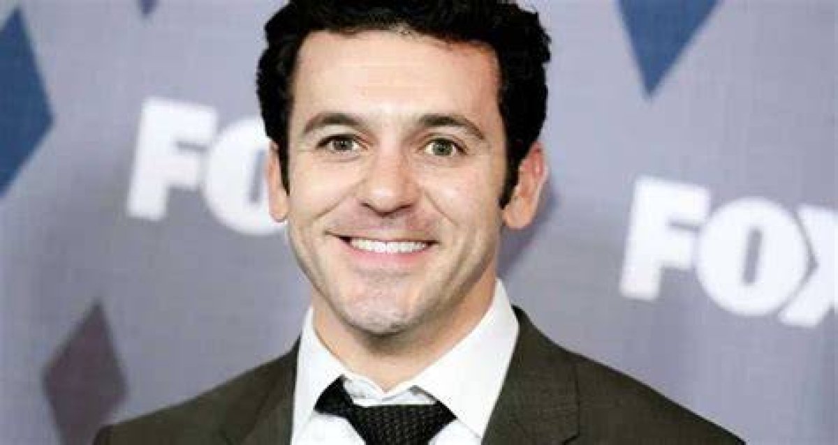 A Deep Dive into Fred Savage's Height