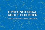 A Deep Dive into Her Children