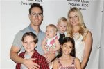 A Deep Dive into His Family and Influences