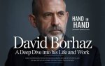 A Deep Dive into His Life and Career