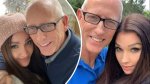 A Deep Dive into Scott Adams' Wife and Her Impact
