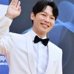 A Deep Dive into Yang Kyung Won's Life and Career