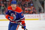 A Deeper Dive into Connor Mcdavid's Enchanting World