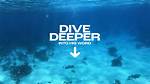 A Deeper Dive into His Game