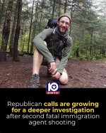 A Deeper Look into the Seattle Investigation