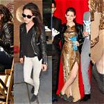 A Definitive Guide to Kristen Stewart's Dating History